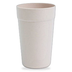 Wiederverwendbarer Kaffeebecher 400 ml