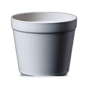 Wiederverwendbarer Kaffeebecher 200 ml