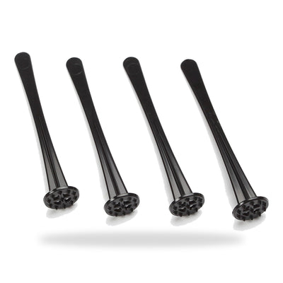 Tonic Stamper Mini Schwarz 110 mm