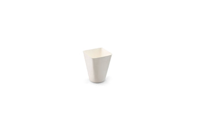 Bagastro bakje conisch 16cl 58 x 58 x h76 mm