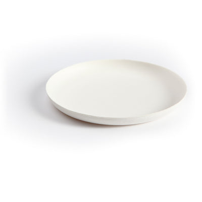 Bagastro bord rond ø 160 x h15 mm