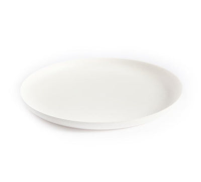 Bagastro bord rond ø 240 x h15 mm