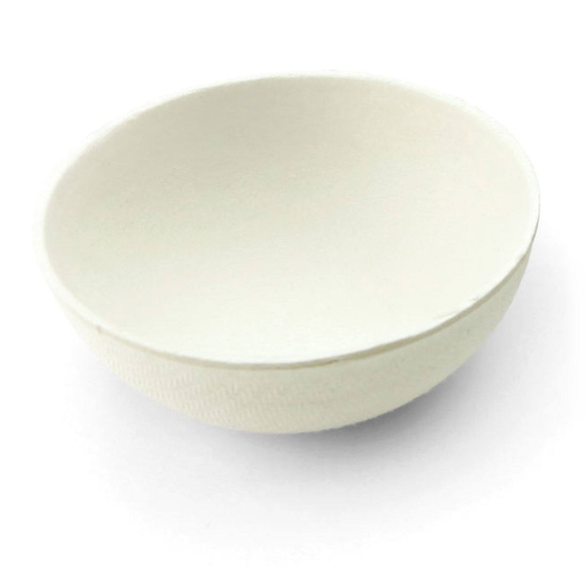 Rond Bagastro tipje van 2 cl