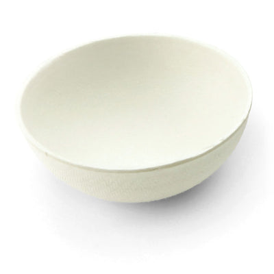 Bagastro tipje rond 2cl ø 50 x h20 mm
