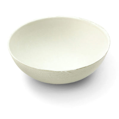 Bagastro tipje rond 3cl ø 60 x h20 mm