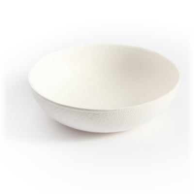 Bagastro tipje rond 5cl ø 70 x h20 mm