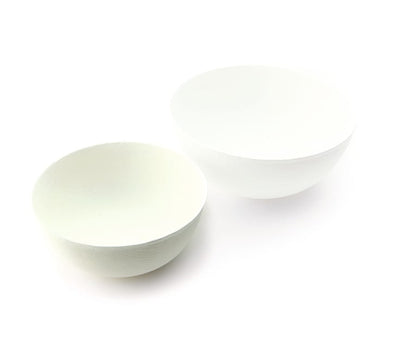 Bagastro kom rond 15cl ø 90 x h40 mm
