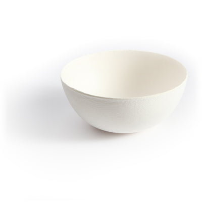 Bagastro kom rond 30cl ø 110 x h50 mm