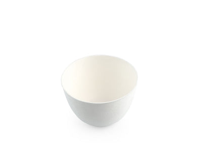 Bagastro Hoch ca. 35cl ø 100 x h64 mm
