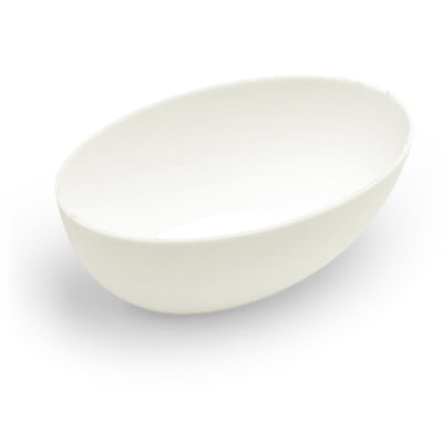 Bagastro Boot 3,5cl 70 x 45 x H23 mm