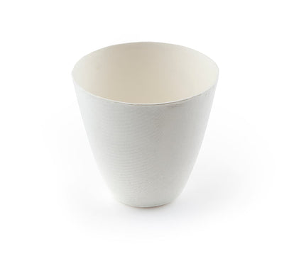 Bagastro Becher 28cl ø 85 x h80 mm