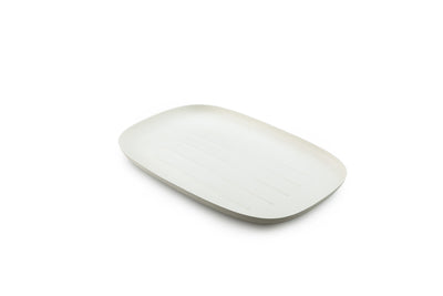 Bagastro Cateringschale 350 x 240 x H25 mm