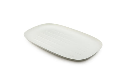 Bagastro Cateringschale 450 x 290 x H25 mm