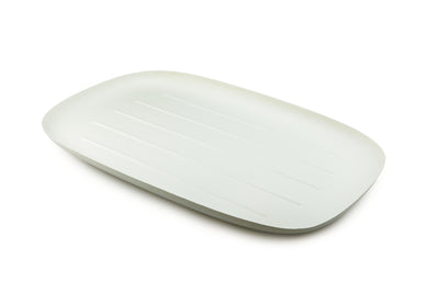 Bagastro Catering-Schale 550 x 360 x H25 mm