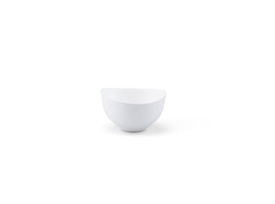 Bagastro Midori Schälchen rund 6cl ø 60 x h37 mm