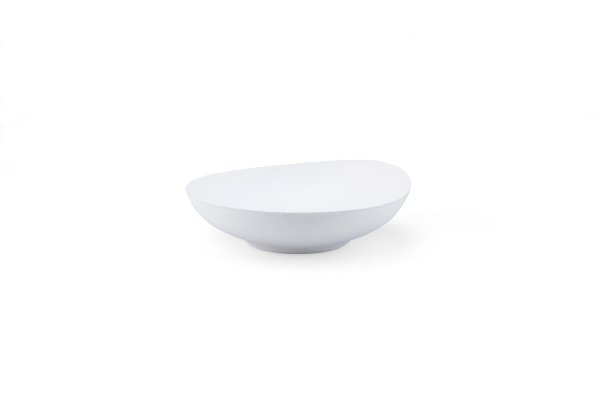 Bagastro Midori bord diep rond ø 179 x h56 mm
