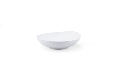 Bagastro Midori Teller tief rund ø 179 x h56 mm