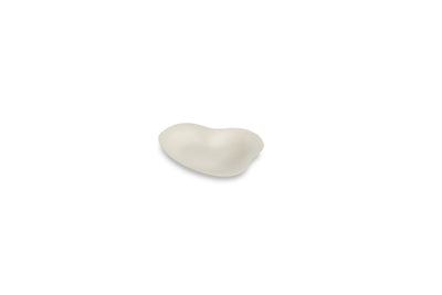 Bagastro Islands Teller 126 x 111 x H16 mm