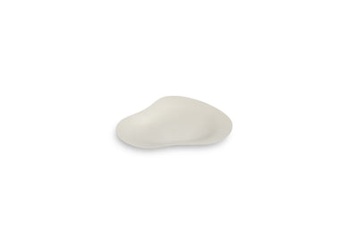 Bagastro Islands Platte 179 x 140 x H16 mm