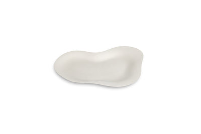 Bagastro Islands Teller 248 x 211 x H16 mm