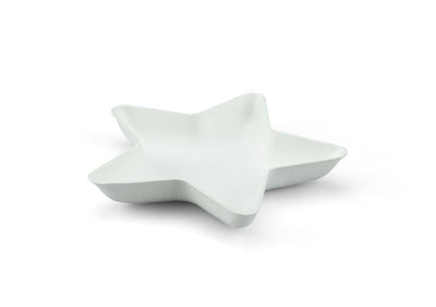 Bagastro ø 140 x H 20 mm