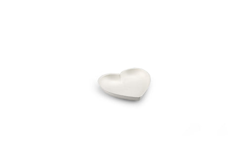 Bagastro hart 92 x 85 x h15 mm