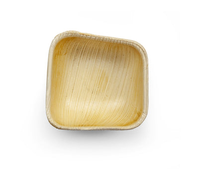 Fine Dine Palm Tip 5cl 63 x 60 x H25 mm