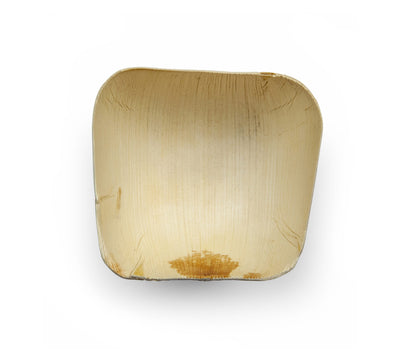 Fine Dine Palm Schale 40cl 120 x 110 x H ± 60 mm
