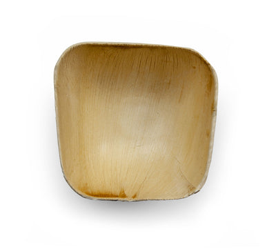 Fine Dine Palm Schale 60cl 140 x 130 x H ± 65 mm