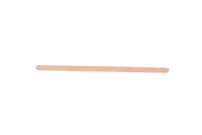 Rührstab Holz 178 x 6 x 1,3 mm