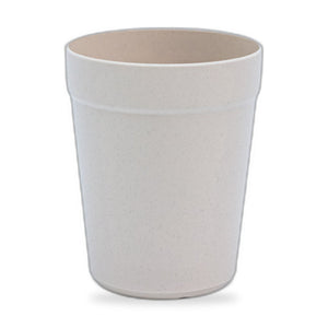 Wiederverwendbarer Kaffeebecher 300ml