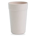 Herbruikbare Koffiebeker 400ml