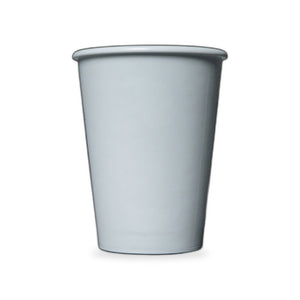 Wiederverwendbarer Automatenbecher 180 ml