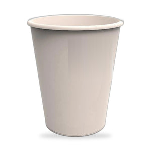 Mehrweg-Automatenbecher 280 ml