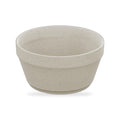 Wiederverwendbarer Kaffeebecher 100ml