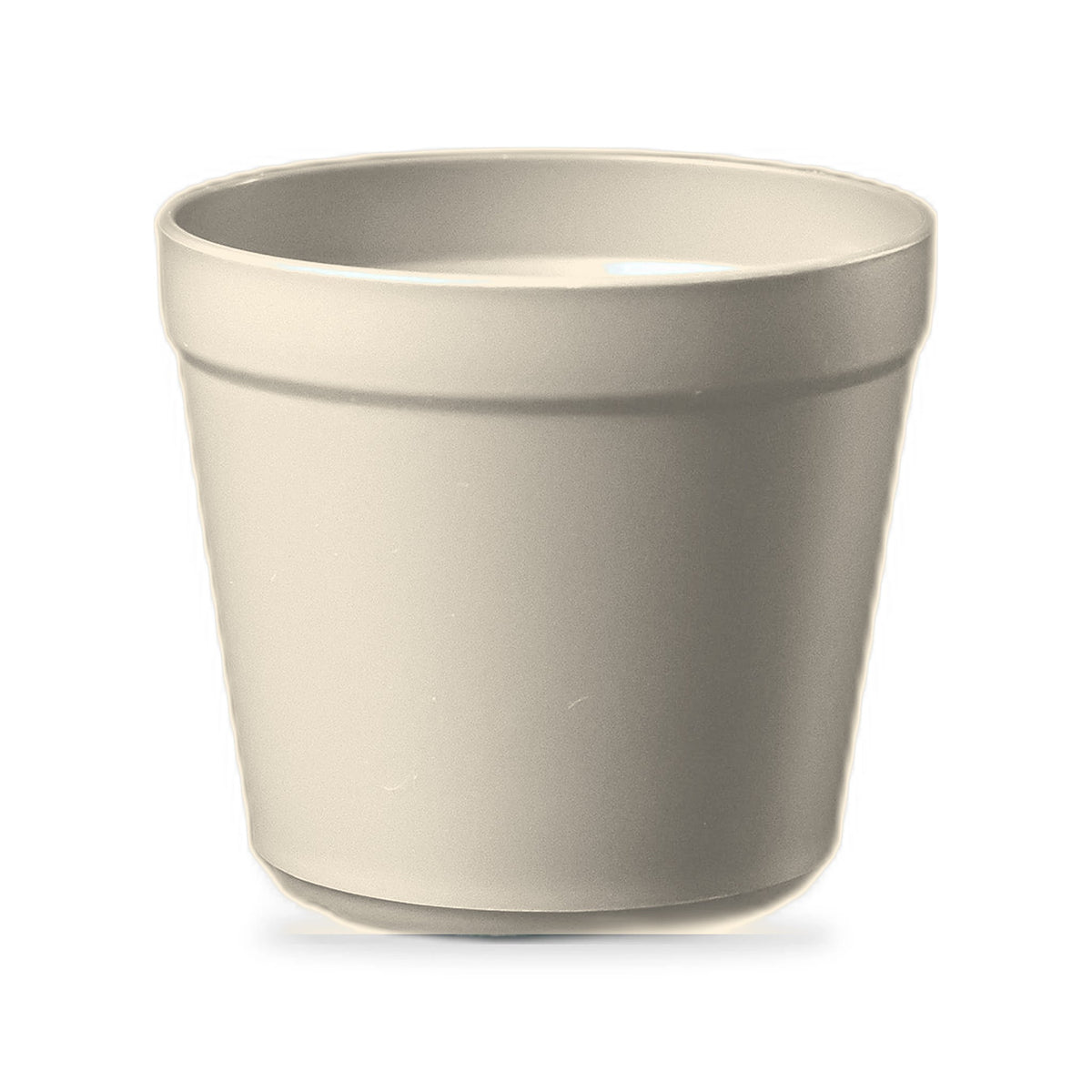 Herbruikbare Koffiebeker 200ml
